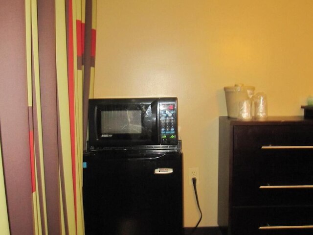 スーパー レイク ホテル