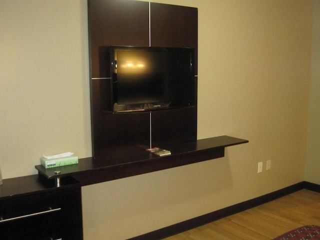 スーパー レイク ホテル