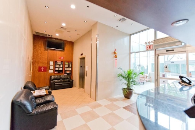 スーパー レイク ホテル