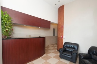 スーパー レイク ホテル