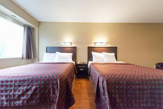 スーパー レイク ホテル