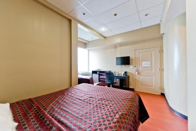 スーパー レイク ホテル