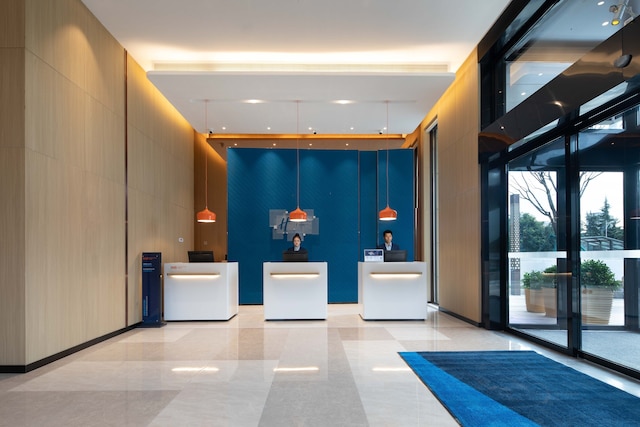 Holiday Inn Express Xi'an High-tech South by IHG
