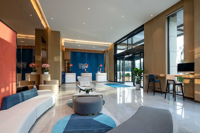 Holiday Inn Express Xi'an High-tech South by IHG