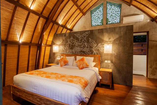 サンセット パラダイス ヌサ ドゥア