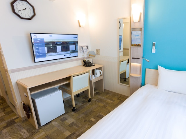 東横 INN 丸亀駅前