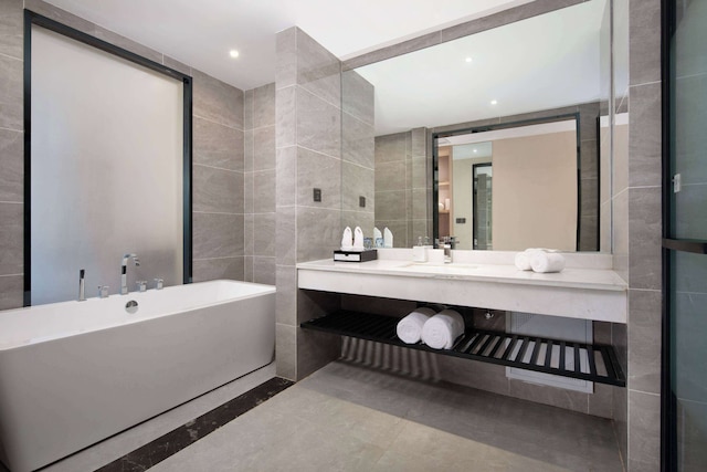 Ramada by Wyndham Guangyuan Zengjiashan Resort