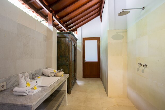 ヴィラエトニック セミニャック