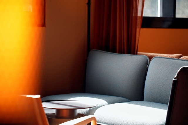 スカンディック ミュンヘン マケレイ