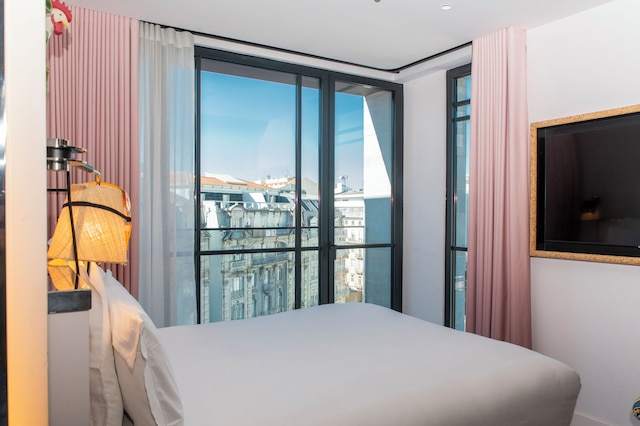 ママ シェルター リスボア