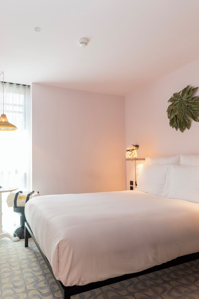 ママ シェルター リスボア