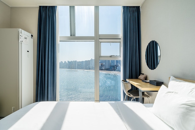 Ocean the point Hotel