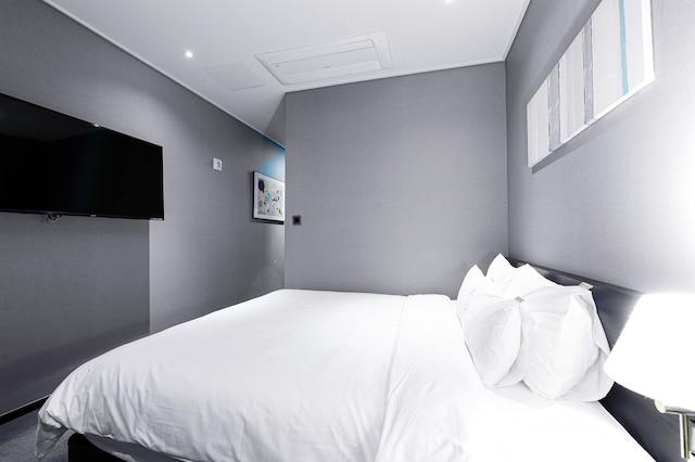 Ocean the point Hotel