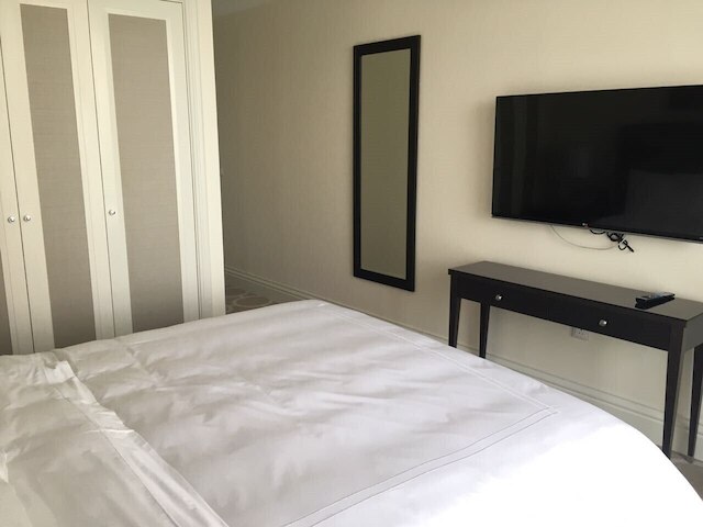 アルティメット ラグジュアリー アドレス ブールバード ドバイ - 3 ベッドルームズ