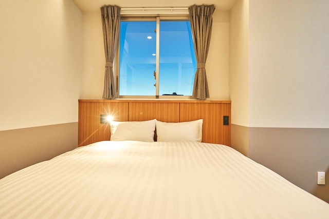 Rakuten STAY那覇やちむん通り