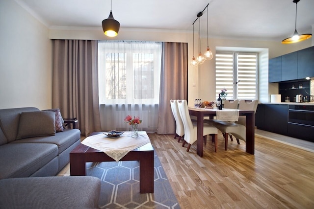 P&O アパートメンツ アL ニーポドレロォシチ