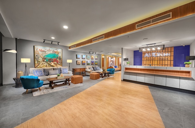 アストン イン ジェムルサリ スラバヤ