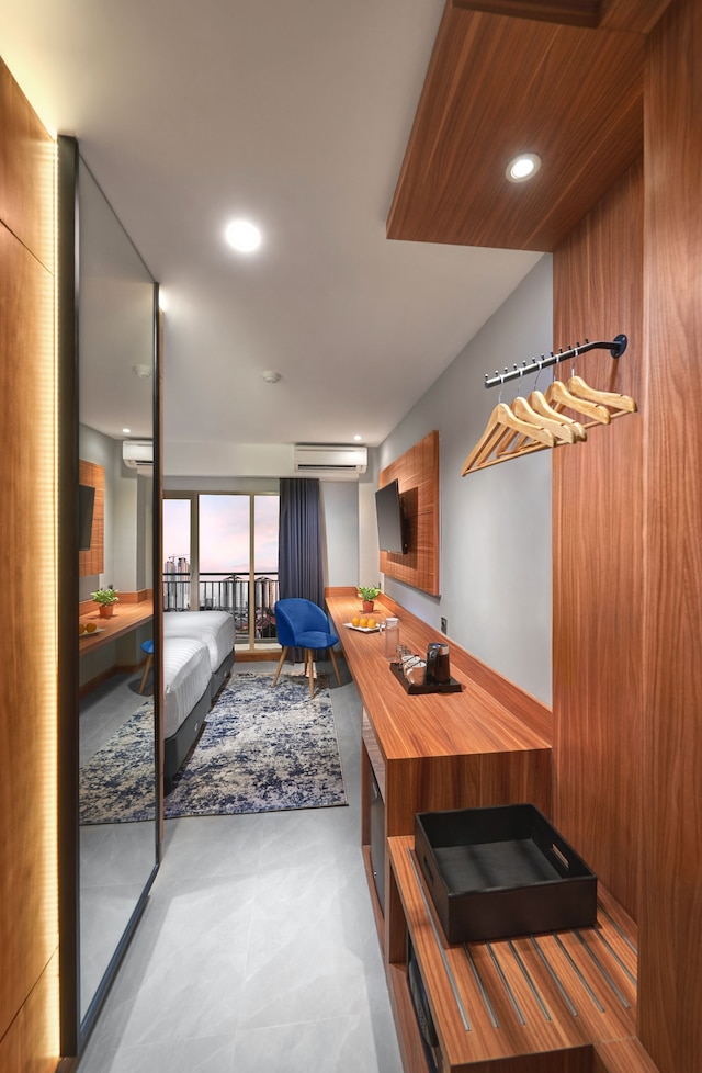 アストン イン ジェムルサリ スラバヤ