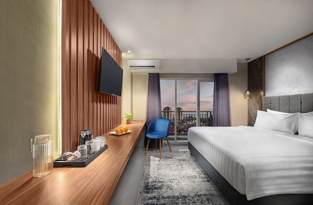 アストン イン ジェムルサリ スラバヤ