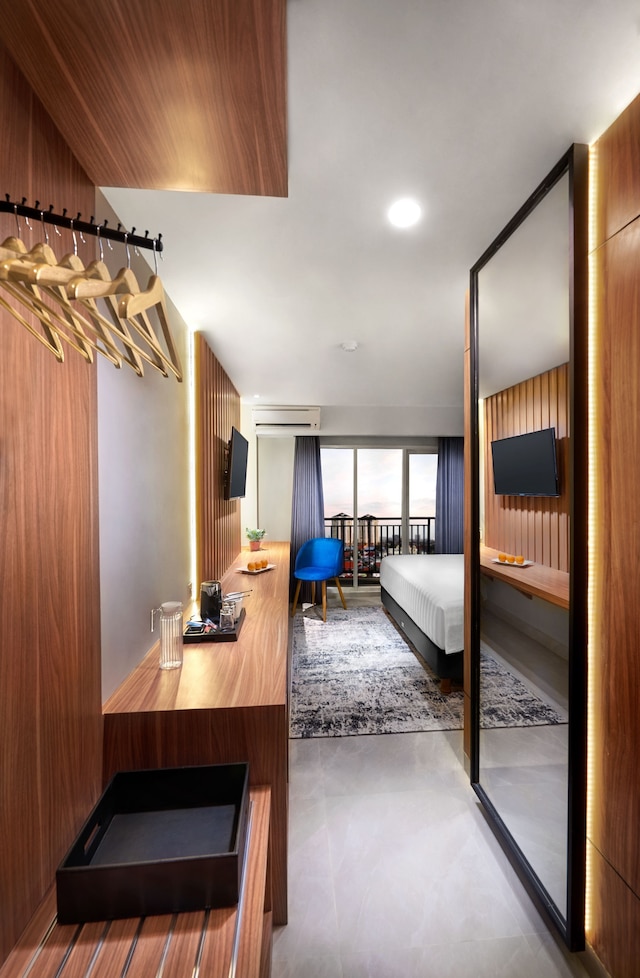 アストン イン ジェムルサリ スラバヤ