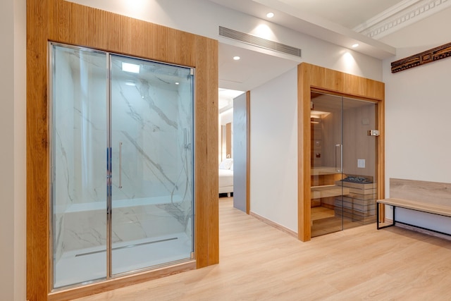 ホテル ブティック ミルロ バルセロナ