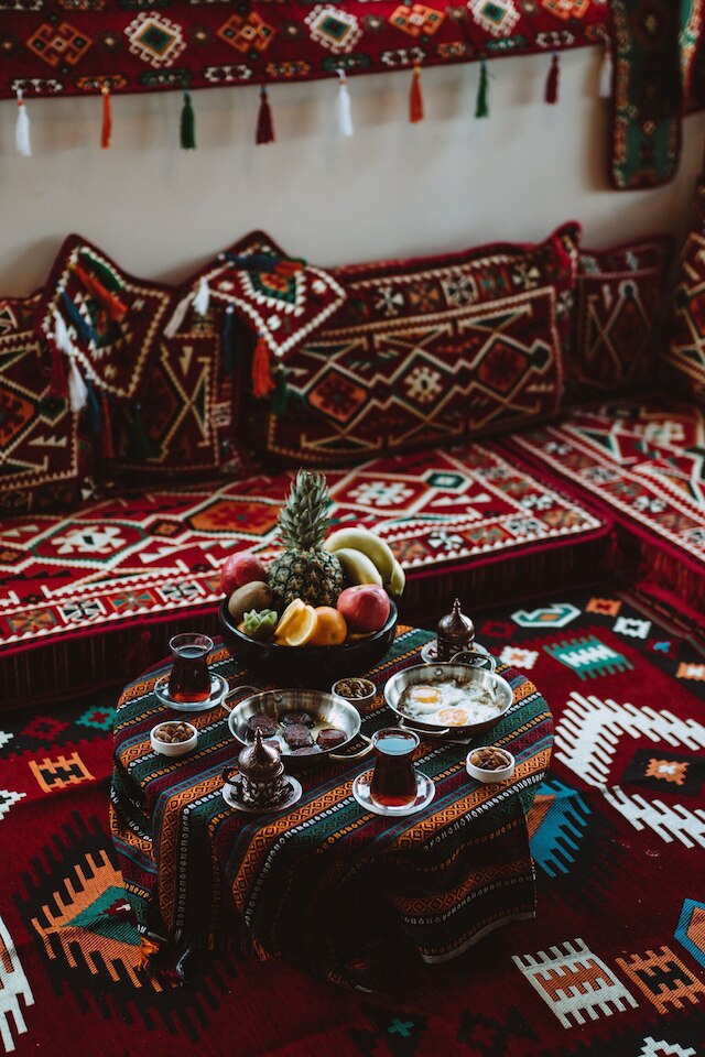 メスト ホテル イスタンブール シルケジ