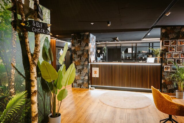 リオカ ウィーン ポスト 2