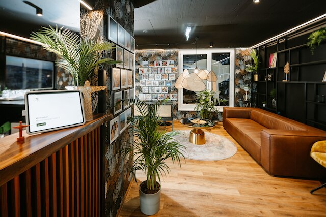 リオカ ウィーン ポスト 2