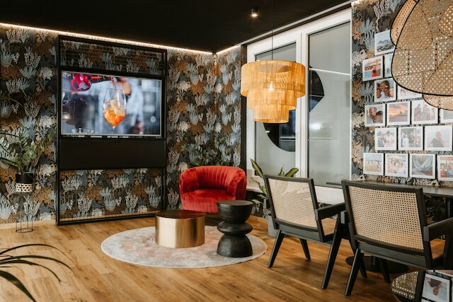 リオカ ウィーン ポスト 2