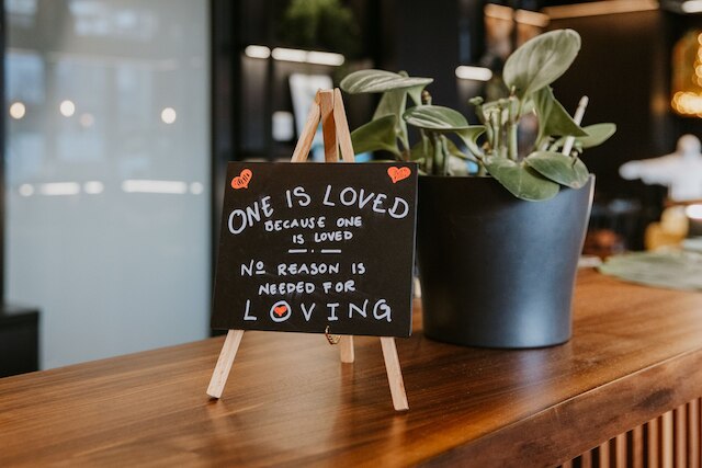 リオカ ウィーン ポスト 2