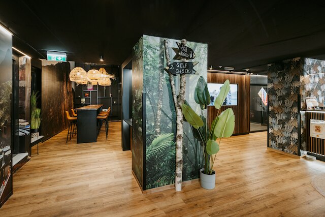 リオカ ウィーン ポスト 2