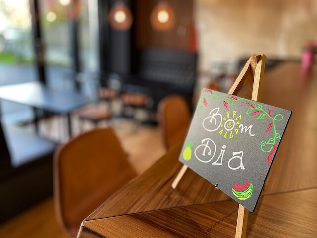 リオカ ウィーン ポスト 2