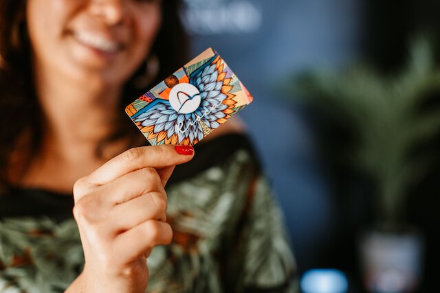 リオカ ウィーン ポスト 2