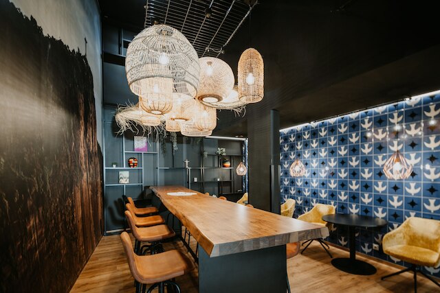 リオカ ウィーン ポスト 2