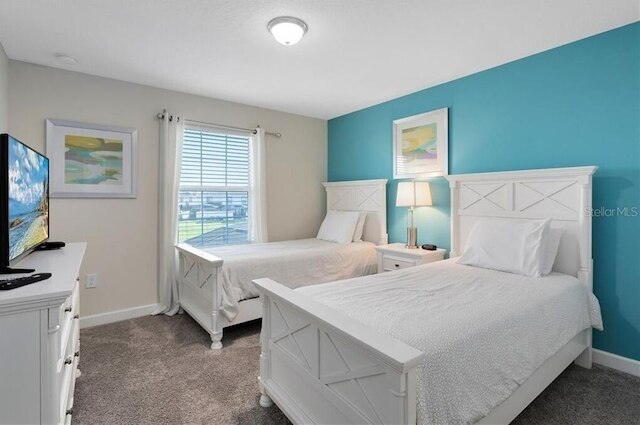 ストーリー レイク 4 ベッドルーム タウンホーム 4 タウンハウス バイ レッドオーニング