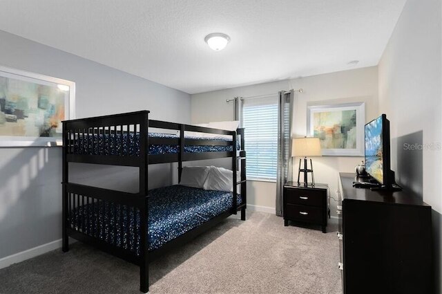 ストーリー レイク 4 ベッドルーム タウンホーム 4 タウンハウス バイ レッドオーニング