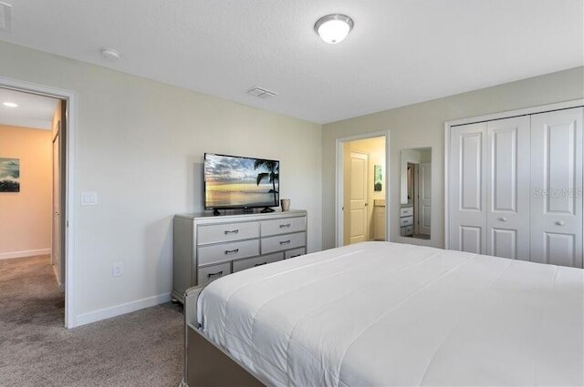 ストーリー レイク 4 ベッドルーム タウンホーム 4 タウンハウス バイ レッドオーニング