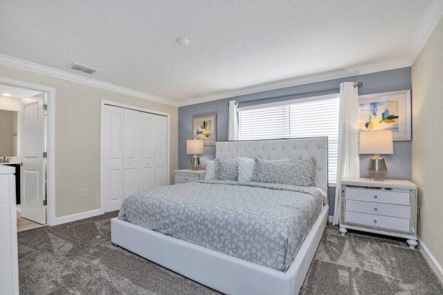 ブランド ニュー ストーリー レイク リゾート ウィズ ウォータースライド 4 ベッドルーム タウンハウス バイ レッドオーニング