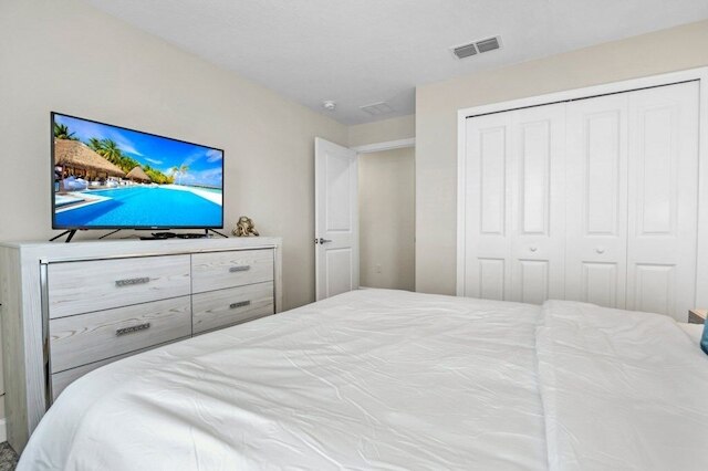 ブランド ニュー ストーリー レイク リゾート ウィズ ウォータースライド 4 ベッドルーム タウンハウス バイ レッドオーニング