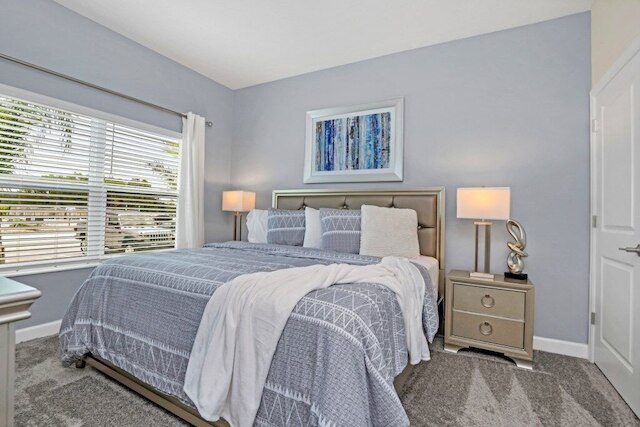 ブランド ニュー ストーリー レイク リゾート ウィズ ウォータースライド 4 ベッドルーム タウンハウス バイ レッドオーニング