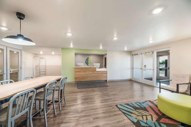 ウッドスプリング スイーツ ツーソン サウス