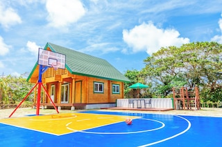 レジーナ石垣ログテリアⅠ