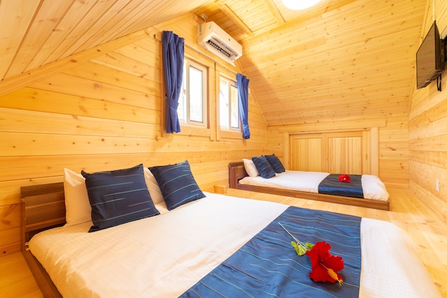 レジーナ石垣ログテリアⅠ