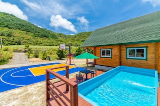 レジーナ石垣ログテリアⅠ