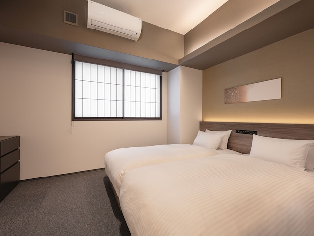 MIMARU SUITES 京都CENTRAL