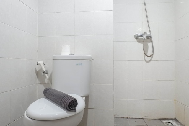 クラシック モダン スタジオ ルーム (ノー キッチン) アット マイ タワー アパートメント