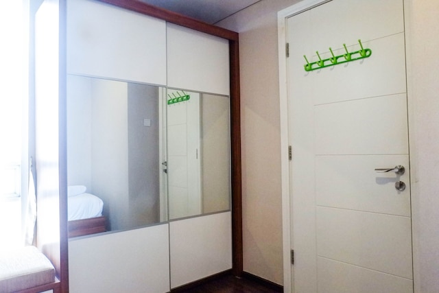 ストラテジック & スペーシャス 3 ベッドRム アパートメント アット トリリウム レジデンス