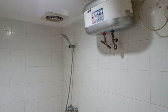 ベスト バリュー & スペーシャス スタジオ ルーム アパートメント アット ハイ ポイント サービスド