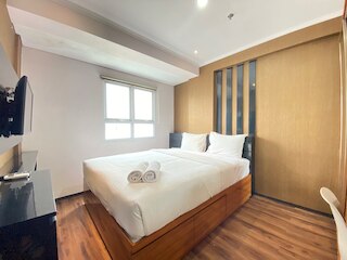 ラグジュリアス & コージー 22ッBR ゲートウェイ パスツール アパートメント ニア エグッT トール