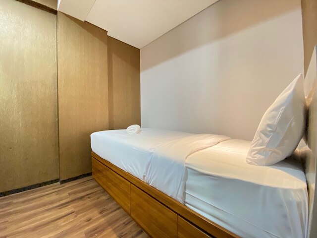 ラグジュリアス & コージー 22ッBR ゲートウェイ パスツール アパートメント ニア エグッT トール